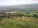 Beautiful views