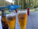 Cheers!