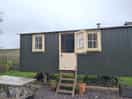 Hut
