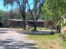 Bungalows