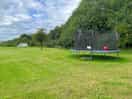 Beautiful place