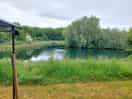 Beautiful view