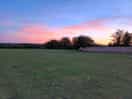 Beautifil sunsets