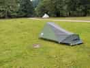 Camp ground