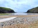 Nolton haven not far away