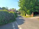 Walk to pub