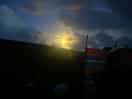 Moonlight
