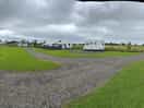 Panoramic view of adult site