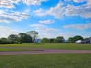 Campsite