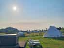 Beutifull morning