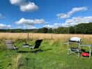 Outdoor equipment