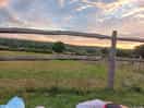 Morleys farm campsite