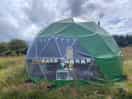 Dome