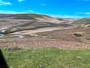 Elan valley 35 min drive away.