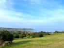 Fabulous views