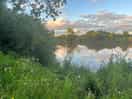 Severn