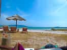 Plaża