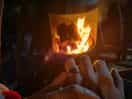 Fire pit