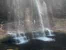 Waterfalls