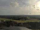 Stunning views