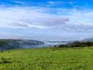 Amazing views