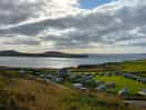 Amazing views