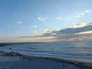 Sea