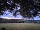 Gorgeous view