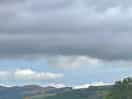 Some more views