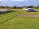 Site picture