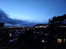 Views 3