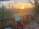 Goodevening