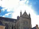 Cathedral