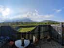 Panaramic view