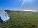 Beautiful scenery
