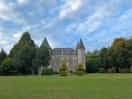 Chateau