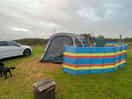 Set up