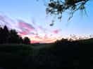 Beautiful sky