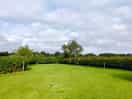 Camping field