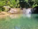 Cascade