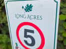 Long acres