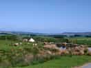 Lovely views