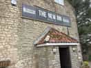 New inn cropton