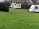 Beautiful pitch
