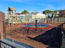 Another play area