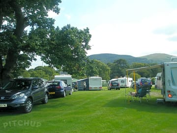 Our park