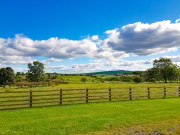 Visitor image of the amazing views
