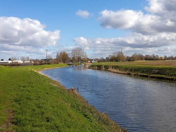 River