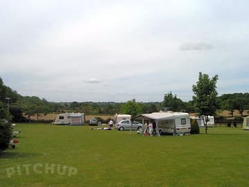Site View 6