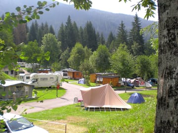 Some of the pitches